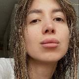 oyydash про комфортный блогинг 🍪