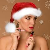 Дарья | обучение бьюти мастеров & инструкторский курс