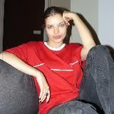 КАБИНЕТ НАРКОЛОГА❤️‍🩹