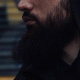 ᴢᴀᴍᴇᴛᴋɪ ʜᴀɴᴇᴏꜱ’ᴀ