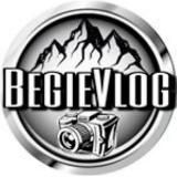 BegieVlog