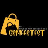 GsmFastest.com ~ Official