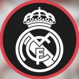 Реал Мадрид | Real Madrid CF