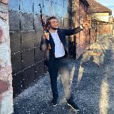 𝒷𝑒𝓁𝓁𝑒𝓏𝒶 𝓅𝒶𝓇𝓉𝑒 ♥️