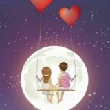 ᴏɴʟɪɴᴇ ᴄʜᴀᴛ 🌝