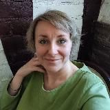 Татьяна Матвеенко 💎 психолог и супервизор