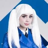 ⌛️ Обходы блокировок YouTube (ВПН) | Ютуб не работает, ютуб мод, ютуб заблокирован замедлили 2025