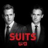 Suits all season