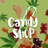 Переход в Candy Shop