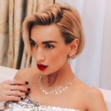 Яна Примавера про ЛИЧНЫЙ БРЕНД