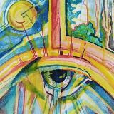 Дневник художника | Алёна Королёва