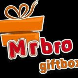 VODIY🕌HADIYALAR 🕋TOPLAMI 🕌