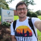 Гарвард Оксфорд