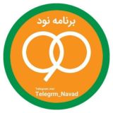کانال 90