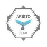 Aristo Club