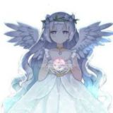 ໒꒰ྀི ๑ ´ ˘ ` ू ꒱ྀིა🌕идᴇи дᴧя ᴦᴀчᴇᴩᴏʙ!⁺ • ˚. *࿐ ⁺ • ˚. *࿐ ⁺ • ˚. *࿐ ⁺ • ˚. *࿐ 🦢