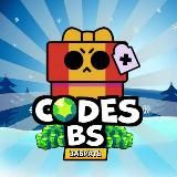 🎄CodesBS🎄