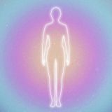 Ваша душа💗