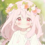 ❤️公益辅助分享❤️