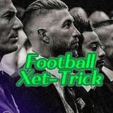 Football | Xet-Trick