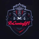 RnGamingYT