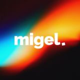 MIGEL CHAT