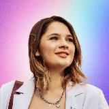 Трафик в порядке с Креатоникой