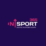 in_Sport 365 - цифровая платформа спортивной отрасли