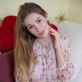 Правила секса