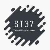 Одежда👕обувь🥾 ТРЕШ от подписчиков🔥💥