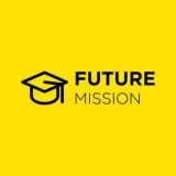 Future_mission_one