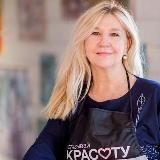 Калейдоскоп арт-терапевта/Елена Островская