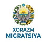 MIGRATSIYA_XORAZM