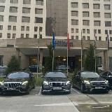 𝙲𝙰𝚁𝚁𝙾𝚉𝚉𝙴𝚁𝙸𝙰🍀✨