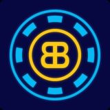 BingoBet | bingobet.one