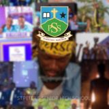 𝗣𝗘𝗧𝗘𝗥𝗦 𝗟𝗜𝗩𝗘 🖤💙!