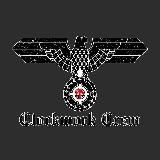 ＣＬＯＣＫＷＯＲＫ ＣＲＥＷ