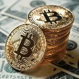 ЗКМ - Закрытый Клуб Миллионеров