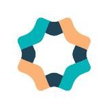 INTERMOL | Международное молодёжное сотрудничество