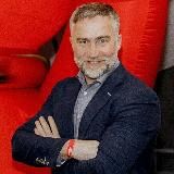 Вектор достатка|Василий Дудкин