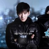 Навигация по фильмам