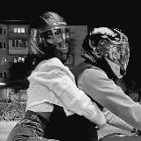 𝔄𝔷1.𝔧𝔞𝔫𝔫