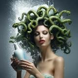 Боги маркетинга