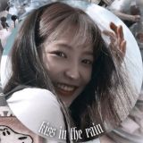 архив//k!ss in the ra¡n