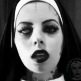 X.P.A.M [666]