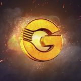 ПРОМОКОДЫ GGSTANDOFF STANDFAIL