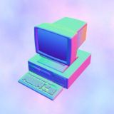 ＶＡＰＯＲ まゞづ