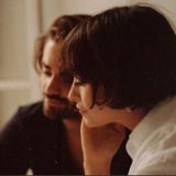 مـُزه حـواءْ