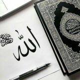 ISLOMDAN SAVOL VA JAVOB️