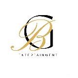 𝐆𝐁 𝐄𝐍𝐓𝐄𝐑𝐓𝐀𝐈𝐍𝐌𝐄𝐍𝐓